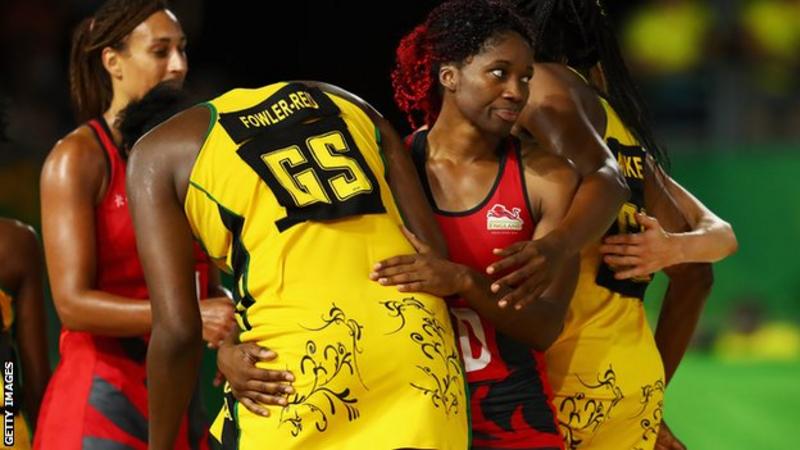 Birmingham 2022: Commonwealth Games to highlight women’s sport on ‘super Sunday’