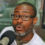 Ace Ankomah calls for merger of OSP, DPP, and EOCO to build a truly independent prosecution system Ace Ankomah calls for merger of OSP, DPP, and EOCO to build a truly independent prosecution system