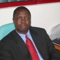Profile: Akwasi Adu Gyan, Bono East Regional Minister-Designate Profile: Akwasi Adu Gyan, Bono East Regional Minister-Designate