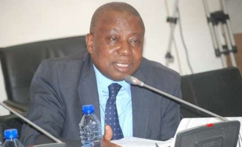 'It’s too early to predict whether we’ll finish Agenda 111 projects or not' - Agyeman Manu 'It’s too early to predict whether we’ll finish Agenda 111 projects or not' - Agyeman Manu