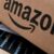 Amazon bars breastfeeding boss from business course
