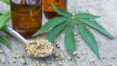 Students increasingly involved in campus drug sales — NACOC Deputy Director