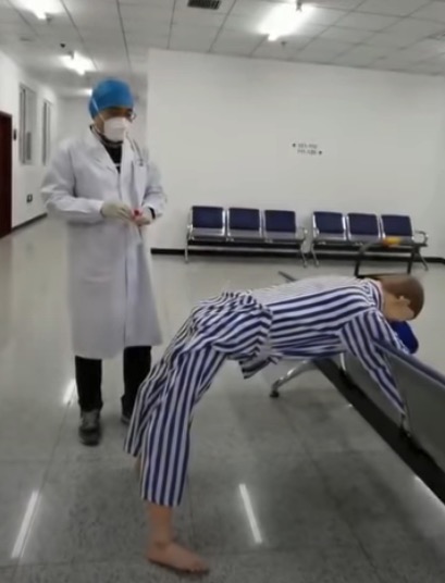 anal anal chinese A the go anal anal chinese A the go
