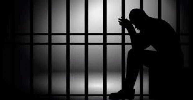 Cleaner jailed 15 years for defilement