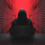Cybercrime-150x150.jpg