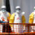 WHO declares Ebola outbreak in DRC, Uganda health emergency