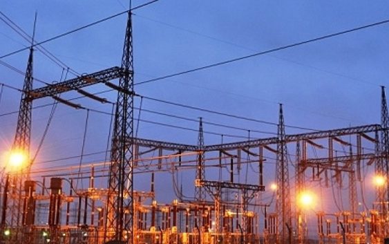 Electricity sector in Ghana 563x353 1