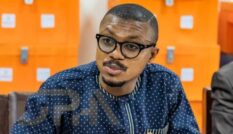Gov’t cannot deny what it has already set in motion – Former NaCCA boss challenges Mahama on Arabic, Chinese policy