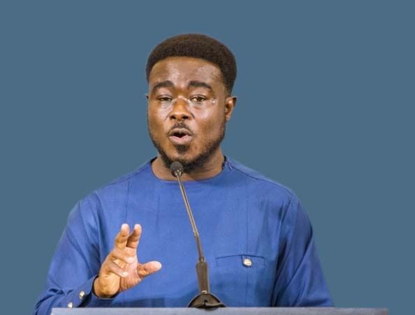 Do leaders take undue credit for successful team achievements? – MyJoyOnline