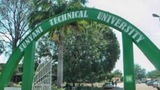 Sunyani Technical University dismisses 3 students over examination malpractice