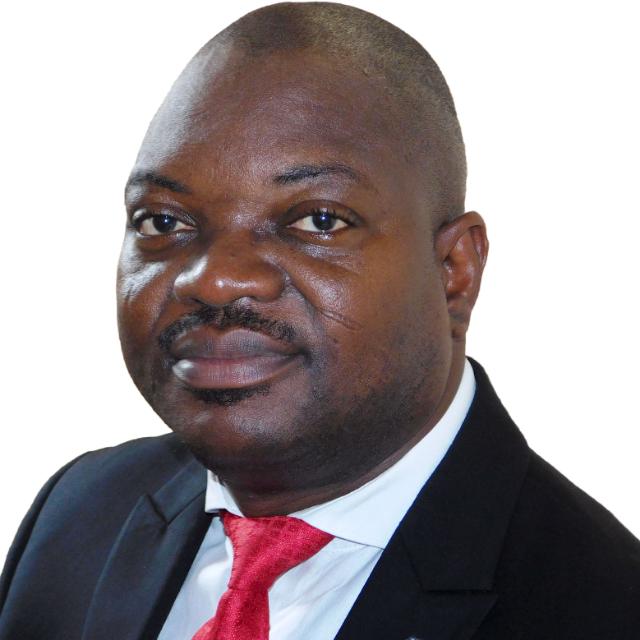 Useless Column: Kasoa Missing items - Vimarsana News
