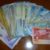 ‘Take damaged banknotes to commercial banks for replacement’ – BoG warns against repairing cedi notes for resale