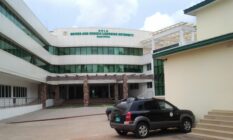 GRA announces two-month amnesty for uncustomed vehicle users
