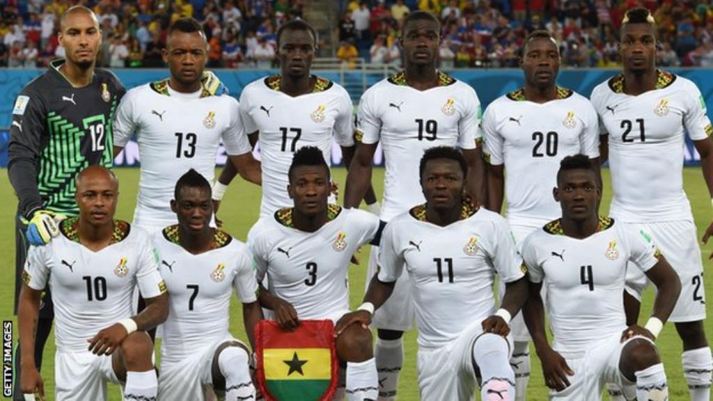 Magnus RexDanquah Agenda For Ghana Sports 2021 2024 Matters Magnus RexDanquah Agenda For Ghana Sports 2021 2024 Matters
