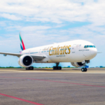 Emirates Group hits new half-year profit record for 2025-26 Emirates Group hits new half-year profit record for 2025-26