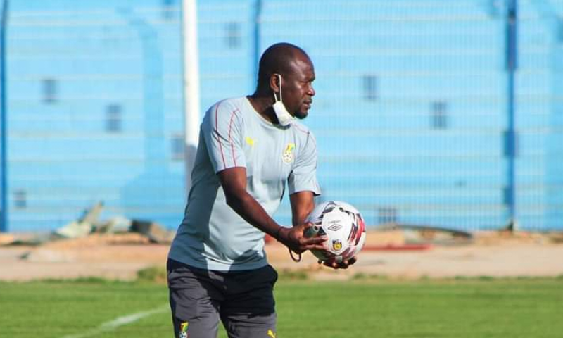 CK-Akonnor-Black-Stars-training