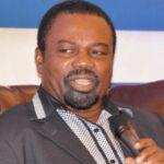 Political agendas prolonging Bawku unrest – Antwi-Danso claims