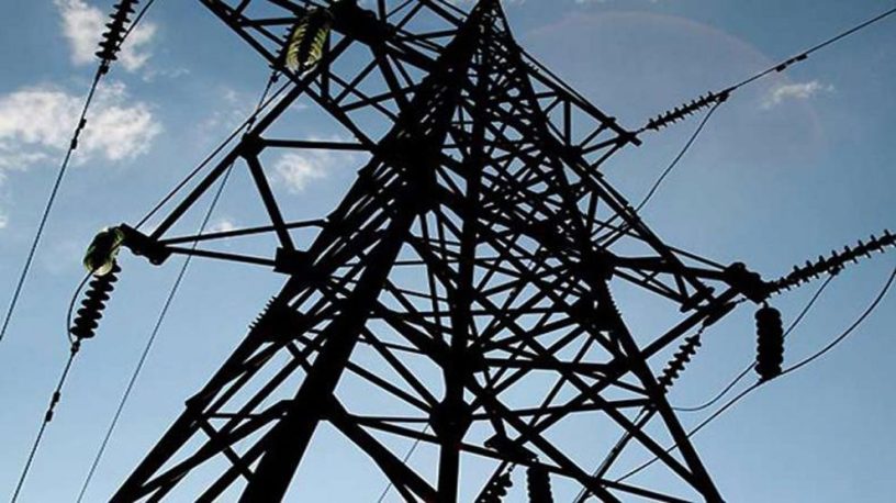 GRIDCo to embark on demolition exercise around its transmission lines in Dzorwulu, Ashiaman and East Legon
