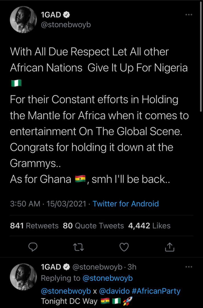 Of Condolence For Prince Philip President Nana Addo Dankwa Of Condolence For Prince Philip President Nana Addo Dankwa