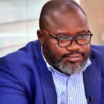 Ghana hasn't mustered courage to enforce compulsory basic education - Kofi Asare