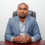 NLA, KGL align on renegotiation to boost state revenue – Razak Opoku