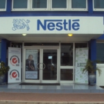Nestlé Ghana says local infant formula products not affected by global recall