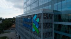 Groupe Nduom eyes Standard Chartered retail business, calls for local ownership