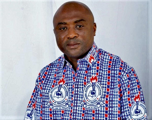 NAGRAT piles pressure on government to begin payment of Cost of Living Allowance; threatens strike NAGRAT piles pressure on government to begin payment of Cost of Living Allowance; threatens strike