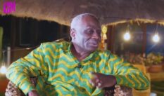 We lost… but I was proud – Tsatsu Tsikata hails judges who ruled against him