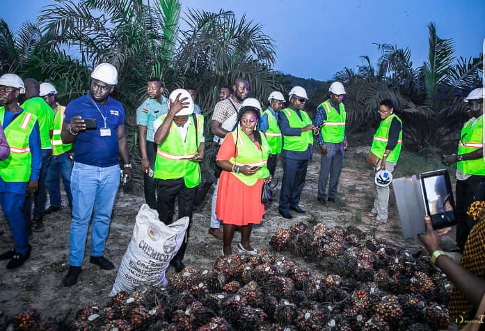 Western Regional Coordinating Council to host Ghana Mining Week 2021 in July Western Regional Coordinating Council to host Ghana Mining Week 2021 in July