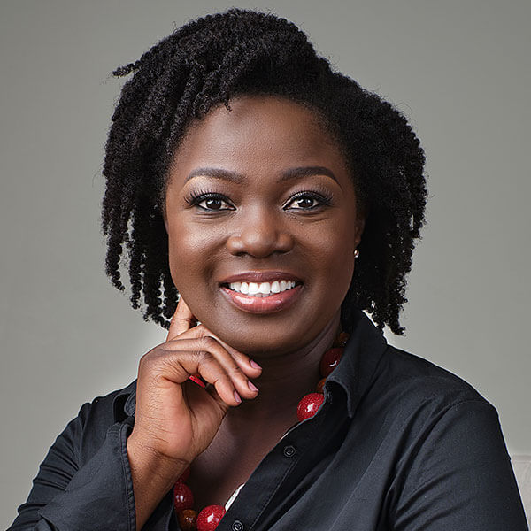 IWD: Meet 4 Ghanaian women making the story of womanhood adorable IWD: Meet 4 Ghanaian women making the story of womanhood adorable