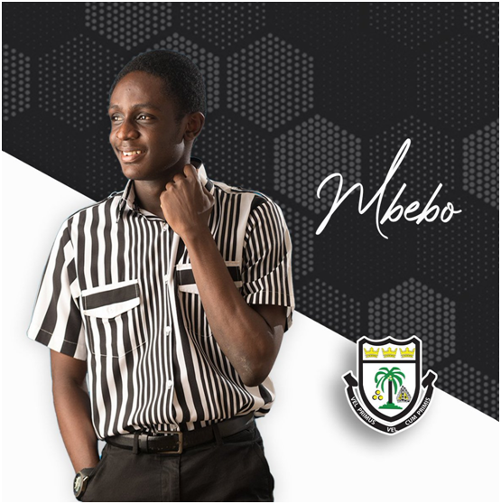 Former NSMQ mavericks Mbebo, Nathaniel, Selassie and Nii Amu head to top world universities