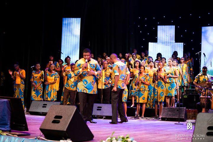 Joyful Way Incorporated launches new podcast - MyJoyOnline.com