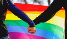 Anti-LGBTQ+ Bill in its present state falls short of expectations – Pentecostal and Charismatic Council