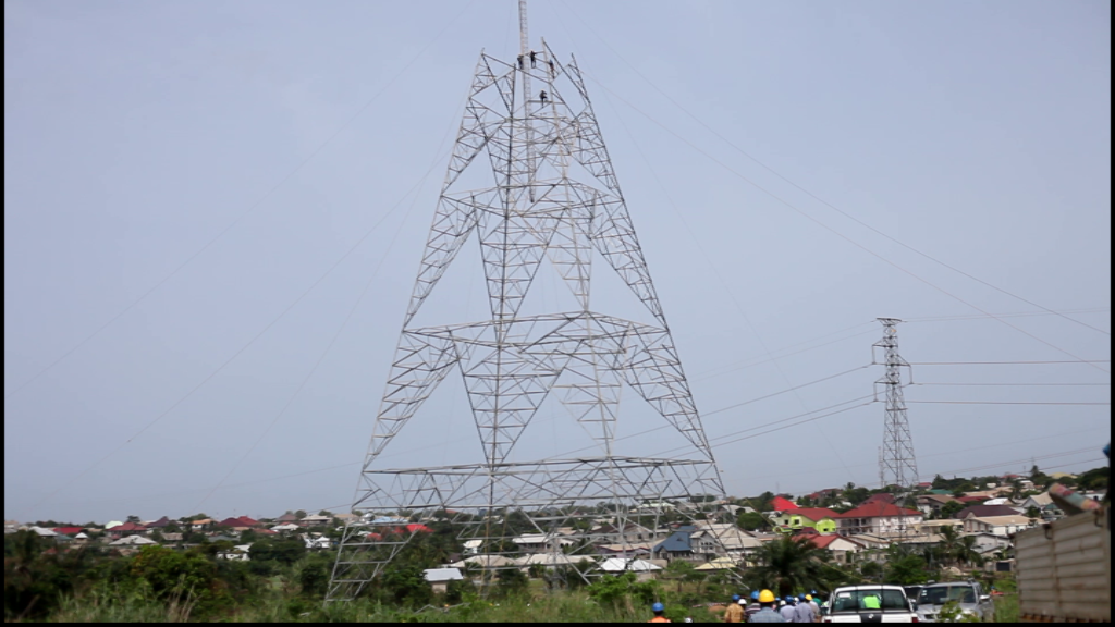 Kumasi grapples with 'dumsor' as GRIDCO moves to address challenges