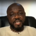 Define the energy problem so you can deal with it - ACEP tells government