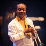 Daddy-Lumba-150x150.jpg