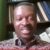 Sedina’s extradition landmark for justice delivery, accountability – Edem Senanu
