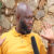 AFCON 2027: Ghana has no business doing football if we can’t beat Somalia and The Gambia to qualify – George Afriyie