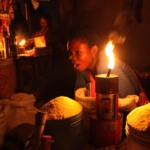 Cape Coast to expect power outage on Tuesday due to upgrade works