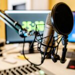 Misinformation may get worse in 2024 election as safeguards erode