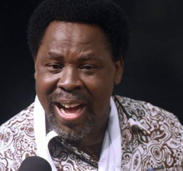 TB Joshua e1618573527469