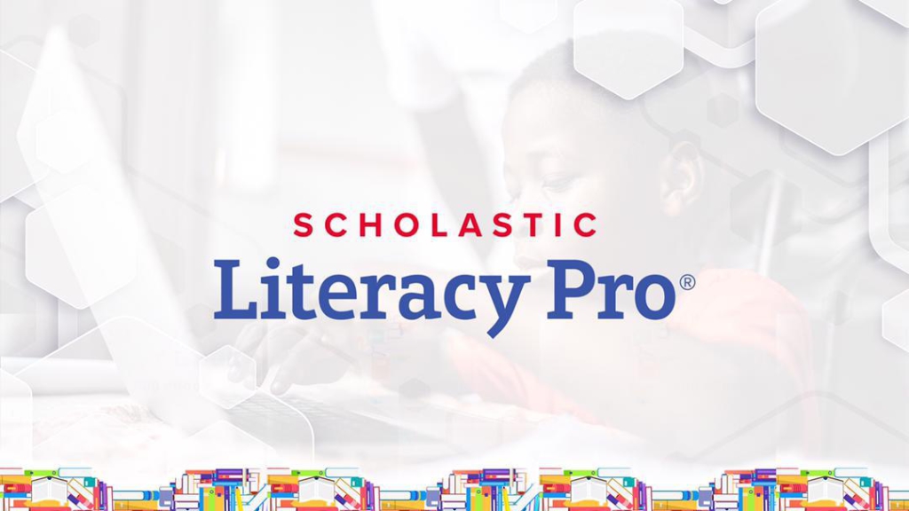 Ghana Library and Scholastic introduce Scholastic Literacy Pro Platform to assess reading ability