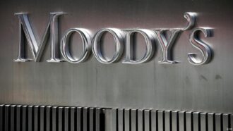 We will upgrade Ghana’s credit ratings if government maintains fiscal discipline, policy effectiveness – Moody’s  