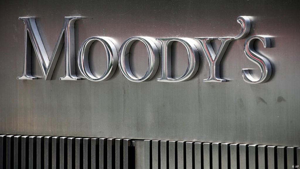 We will upgrade Ghana’s credit ratings if government maintains fiscal discipline, policy effectiveness – Moody’s
