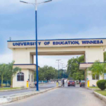 PAC refers UEW management to AG over GH₵28m honorarium payment