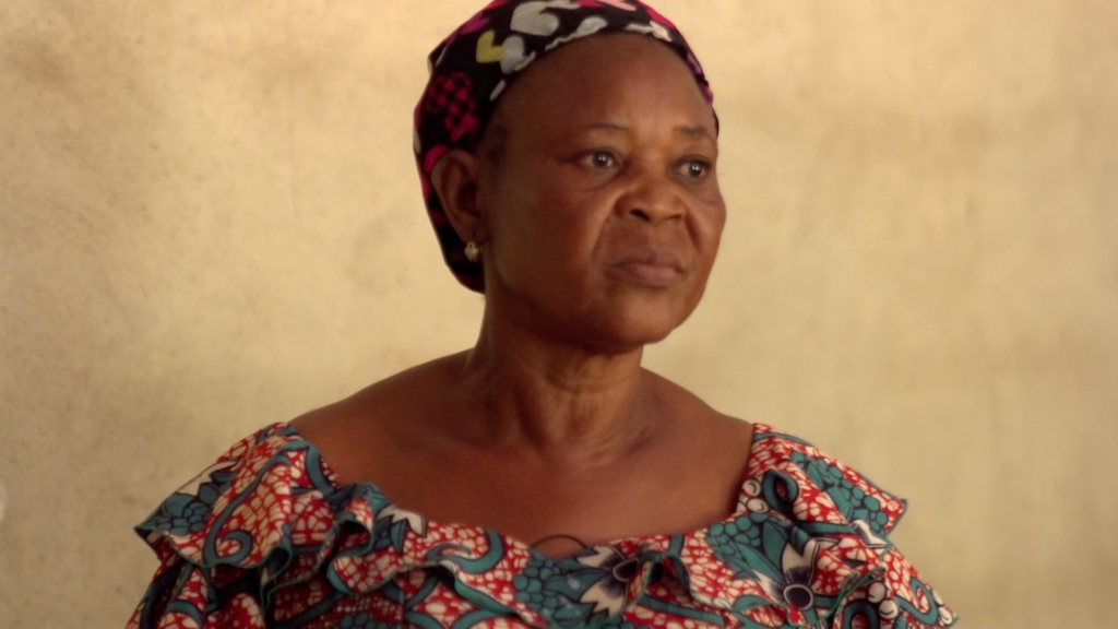 Retirement hell: BBC Africa Eye uncovers corruption in pension systems