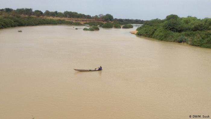 Catholic Relief Service partners GWCL, Assemblies to solve water shortage in Tamale Metropolis