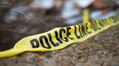 At least 11 dead in mass shooting at house party in South Africa