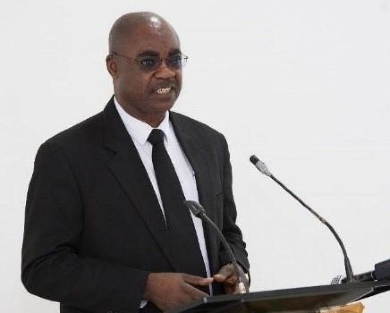 Best high school graduation speeches picture